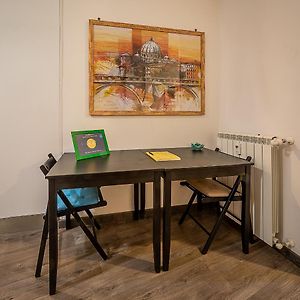 Double Kamer